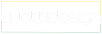 wattidesign